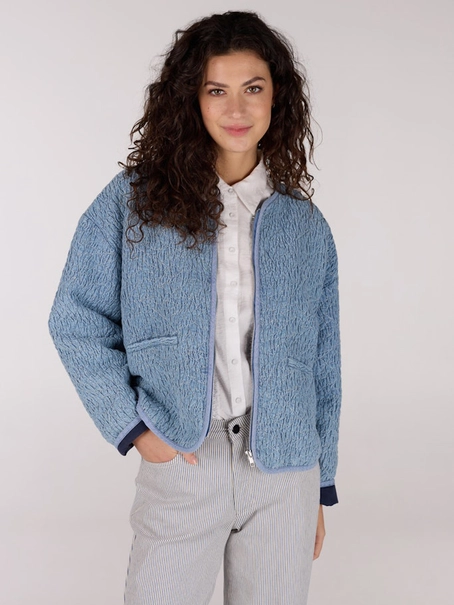 Jansen Amsterdam LIEKE SS25