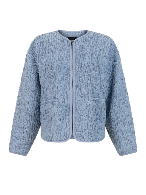 Jansen Amsterdam LIEKE SS25
