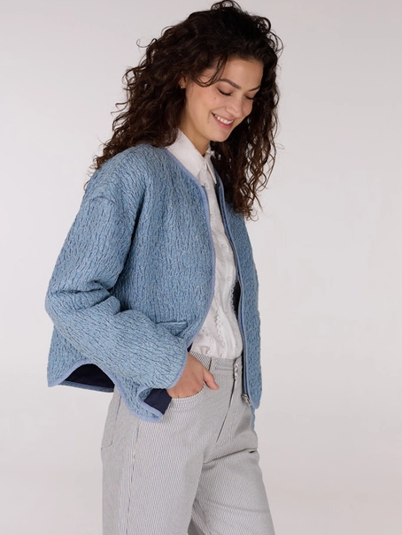 Jansen Amsterdam LIEKE SS25