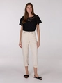 Jansen Amsterdam LILOU SS25