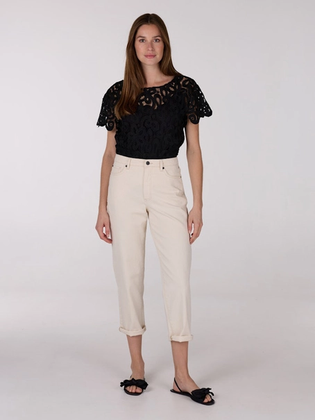 Jansen Amsterdam LILOU SS25