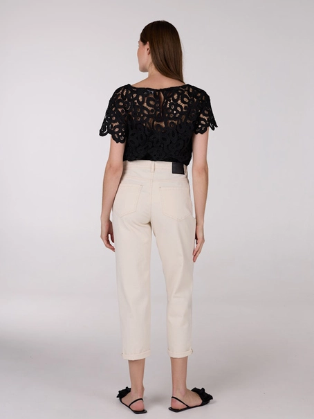 Jansen Amsterdam LILOU SS25