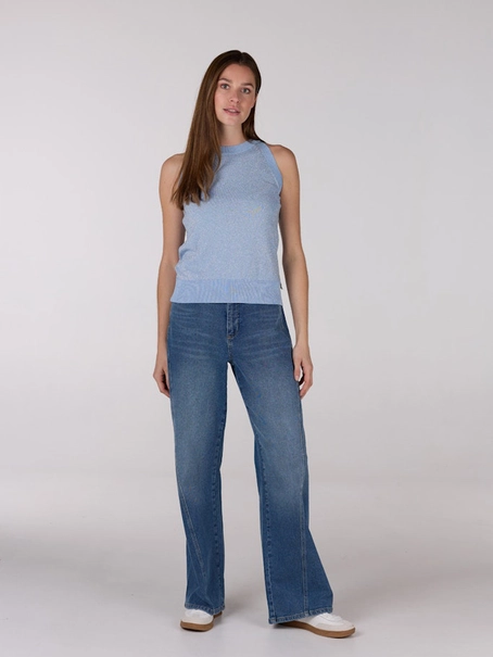 Jansen Amsterdam LINN SS25