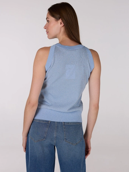 Jansen Amsterdam LINN SS25