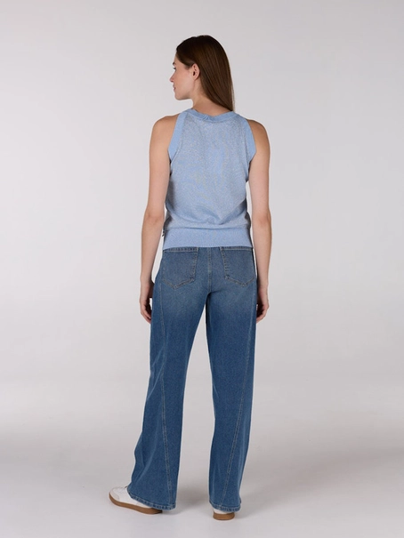 Jansen Amsterdam LINN SS25