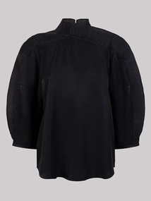 Jansen Amsterdam LOLA SS25