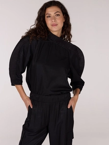 Jansen Amsterdam LOLA SS25