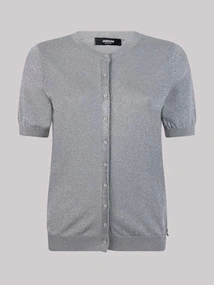 Jansen Amsterdam LOTTE SS25