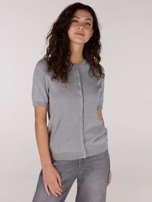 Jansen Amsterdam LOTTE SS25