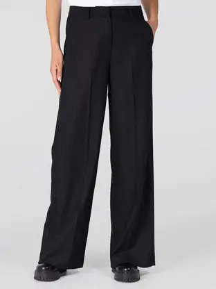 Jansen Amsterdam LUCIA W25.4