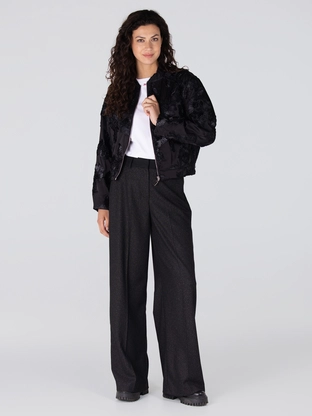 Jansen Amsterdam LUCIA W25.4