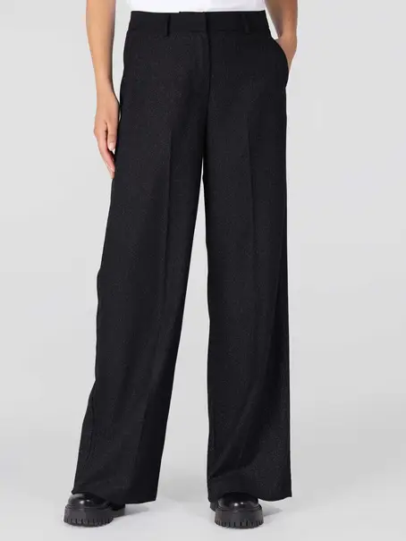 Jansen Amsterdam LUCIA W25.4