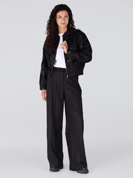 Jansen Amsterdam LUCIA W25.4