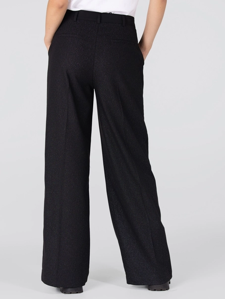 Jansen Amsterdam LUCIA W25.4