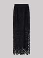 Jansen Amsterdam LUCY SS25