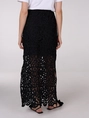 Jansen Amsterdam LUCY SS25