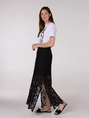 Jansen Amsterdam LUCY SS25