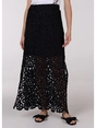 Jansen Amsterdam LUCY SS25