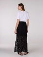 Jansen Amsterdam LUCY SS25