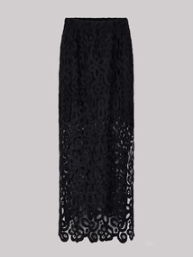 Jansen Amsterdam LUCY SS25
