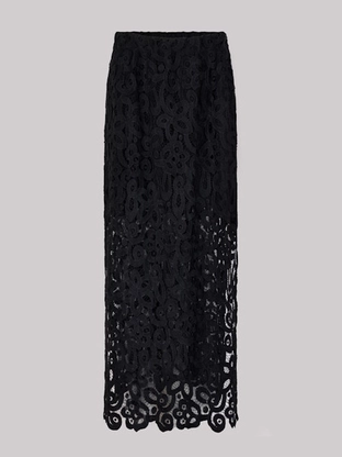 Jansen Amsterdam LUCY SS25