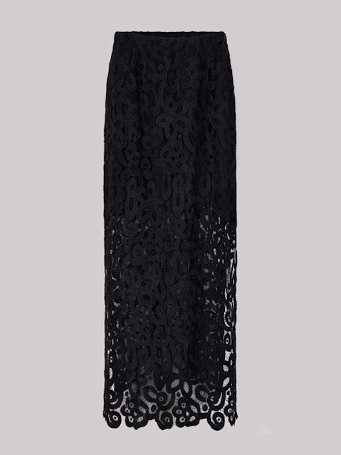 Jansen Amsterdam LUCY SS25