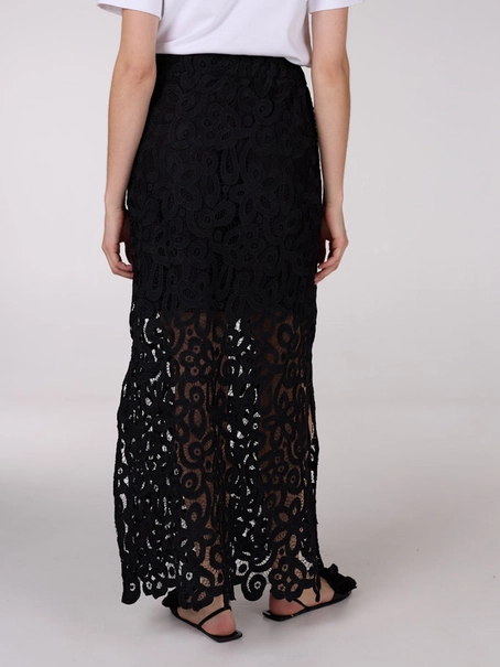 Jansen Amsterdam LUCY SS25