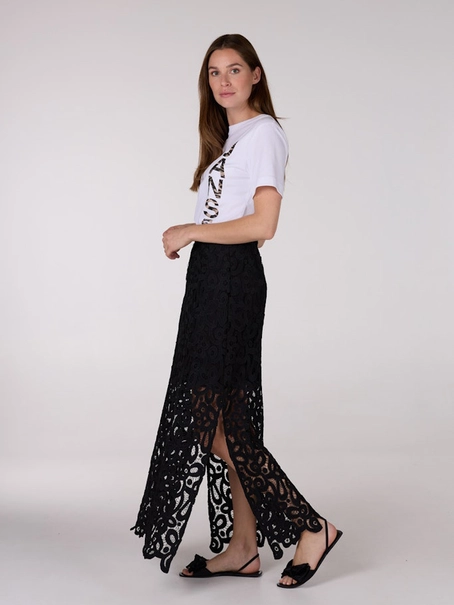 Jansen Amsterdam LUCY SS25