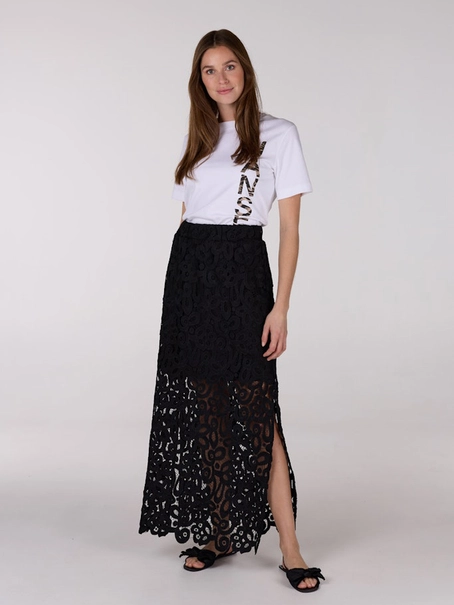 Jansen Amsterdam LUCY SS25