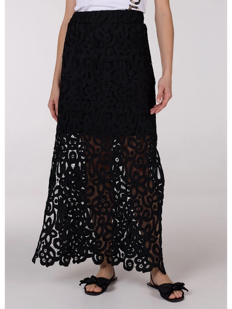 Jansen Amsterdam LUCY SS25