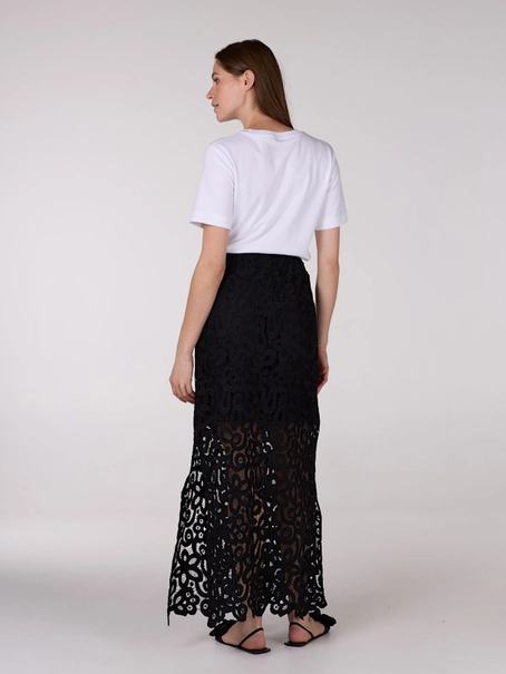 Jansen Amsterdam LUCY SS25