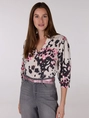 Jansen Amsterdam MANON SS25