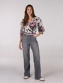 Jansen Amsterdam MANON SS25