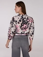 Jansen Amsterdam MANON SS25
