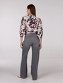 Jansen Amsterdam MANON SS25