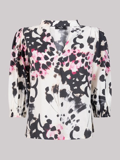 Jansen Amsterdam MANON SS25