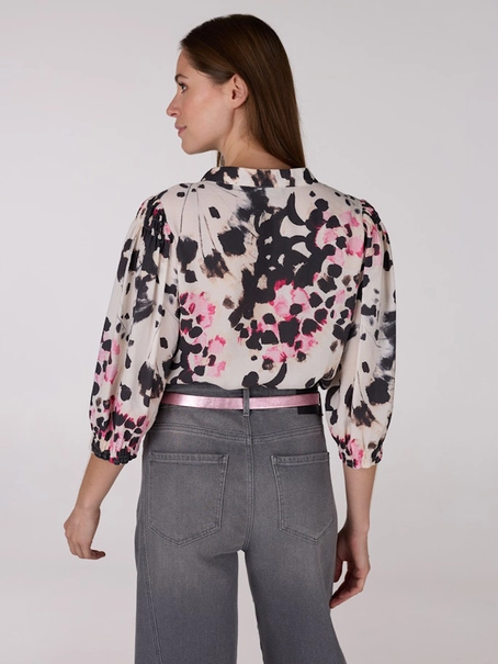 Jansen Amsterdam MANON SS25