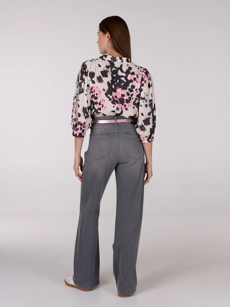 Jansen Amsterdam MANON SS25