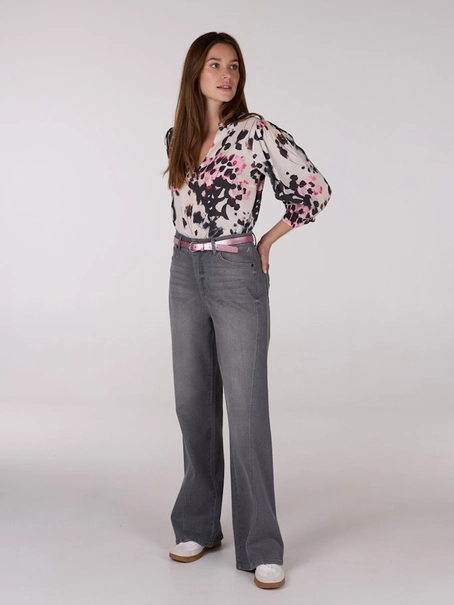 Jansen Amsterdam MANON SS25