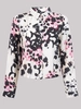 Jansen Amsterdam MARLY SS25