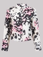 Jansen Amsterdam MARLY SS25