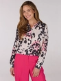 Jansen Amsterdam MARLY SS25