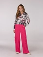 Jansen Amsterdam MARLY SS25
