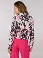 Jansen Amsterdam MARLY SS25