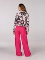 Jansen Amsterdam MARLY SS25