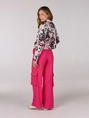 Jansen Amsterdam MARLY SS25