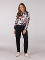 Jansen Amsterdam MARLY SS25