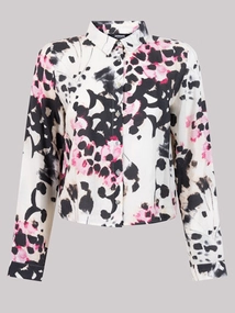 Jansen Amsterdam MARLY SS25