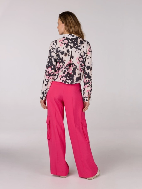 Jansen Amsterdam MARLY SS25