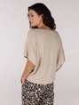 Jansen Amsterdam NANOUK SS25
